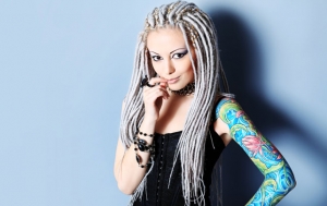 how-to-grow-dreadlocks