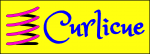 curlicue web logo