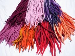 dreads7