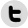 m_twitter