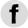 m_fb